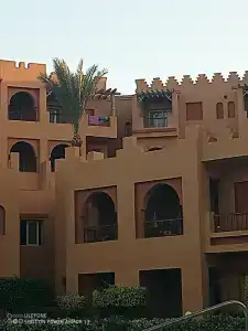 Rehana Royal Beach Resort - Aquapark & Spa - Family & Couples Only - 27