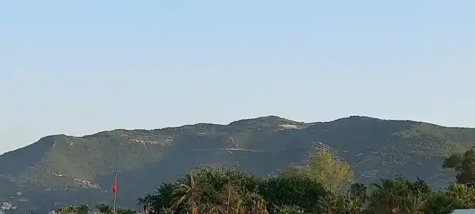 Kleopatra Atlas - Adults Only - 81