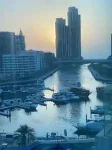 Jannah Place Dubai Marina - 55