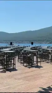 La Blanche Resort & Spa - 52