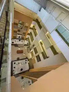 Terrace Elite Resort Ultra All Inclusive - 10