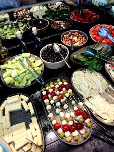 Ilayda Avantgarde - 15