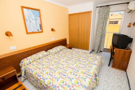 Amic Can Pastilla - 77