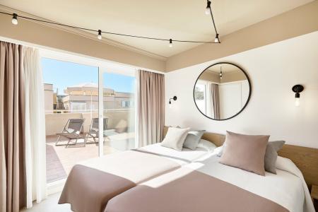 tent Capi Playa - 28