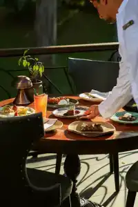 Rixos Premium Belek - The Land of Legends Access - 22