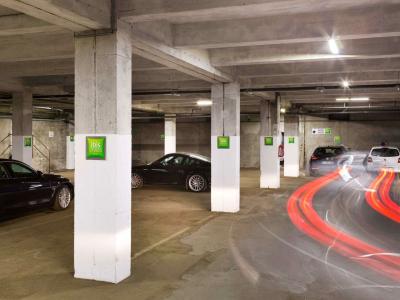 ibis Styles Blois Centre Gare - 34