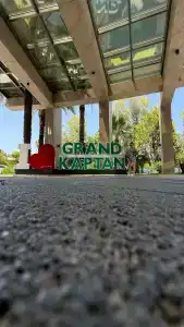 Grand Kaptan - Ultra All Inclusive - 34