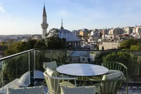 Dara Old City - 21
