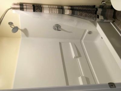 Lincoln Park Motel - 63