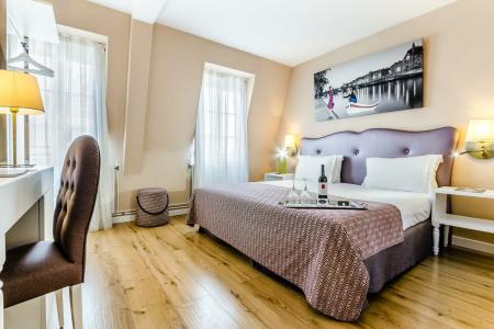 Exe Paris Centre - 46