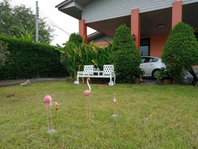 QG Resort - 21