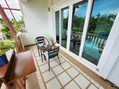 Lanta Mermaid Boutique House - 86
