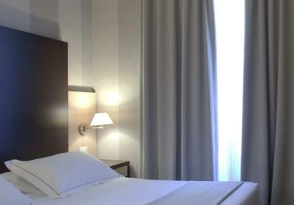 c-hotels Club - 71
