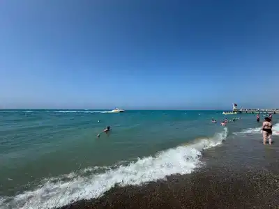 Aydinbey Famous Resort - 6