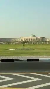 Holiday International - 72