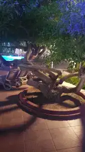 VONRESORT Golden Beach & Aqua - Kids Concept-Ultra All Inclusive - 63