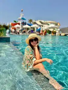 White City Resort - Ultra All Inclusive - 18