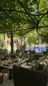 Layla Gocek Adults only - 7