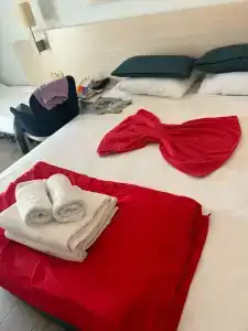 La Blanche Resort & Spa - 63