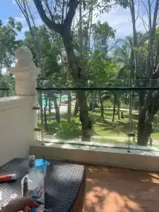 Natai Beach Resort and Spa - SHA Plus - 41