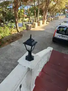 Senza Garden Holiday Club - Ultra All Inclusive - 52