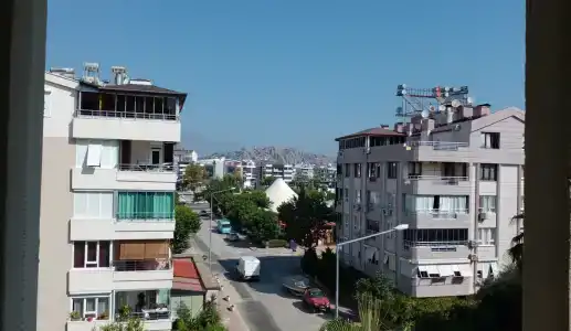 Santa Marina - 36