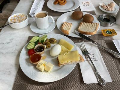 1207 Special Class - 37