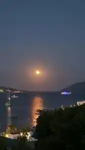 Salmakis Resort & Spa - 35