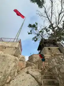 Dobedan World Palace ''Ex Brand Alva Donna World Palace '' - 62