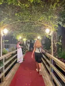 Tu Casa Gelidonya - 29