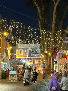 Labranda TMT Bodrum - 8