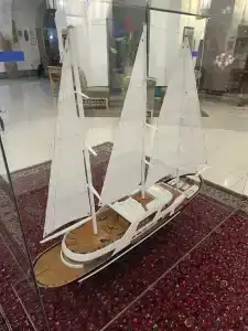 Salmakis Resort & Spa - 40