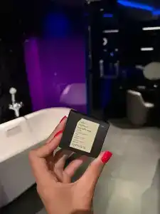 W Dubai - The Palm - 75