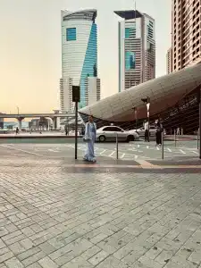 Millennium Place Barsha Heights - 10
