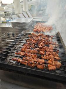 Laguna Beach Alya Resort & Spa - 83