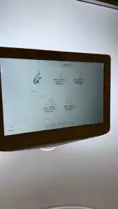  Holiday Inn Express Dubai - Safa Park, an IHG - 93