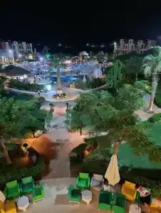 Lemon & Soul Makadi Garden - 8