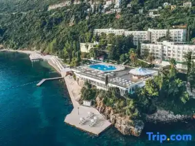Iberostar Herceg Novi - 77
