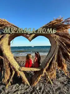 Megasaray Club Belek - 48