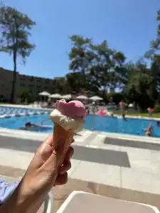 Arcanuss Sorgun - Ultra All Inclusive - 63