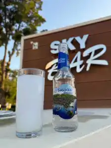 The Grand Blue Sky International - All Inclusive - 14