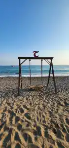 Club Turan Prince World - Kids Concept - 73