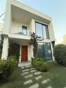 Susona Bodrum, LXRs & Resorts - 94