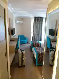 KAILA BEACH All Inclusive - 96