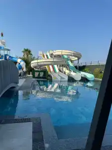 White City Resort - Ultra All Inclusive - 80