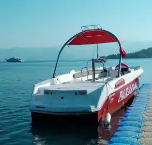 Elite World Marmaris - Adult Only +14 - 23