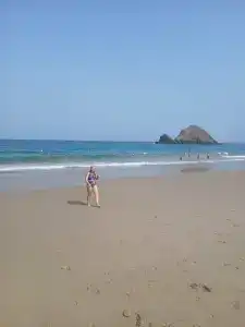 Royal M Fujairah Mall - 99