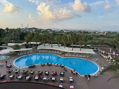 Fun&Sun Smart Hane Sun - 22