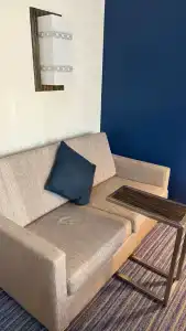  Holiday Inn Express Dubai - Safa Park, an IHG - 50