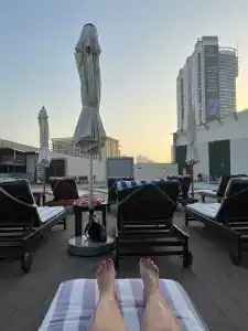 MD By Gewan formerly Cassells - 11